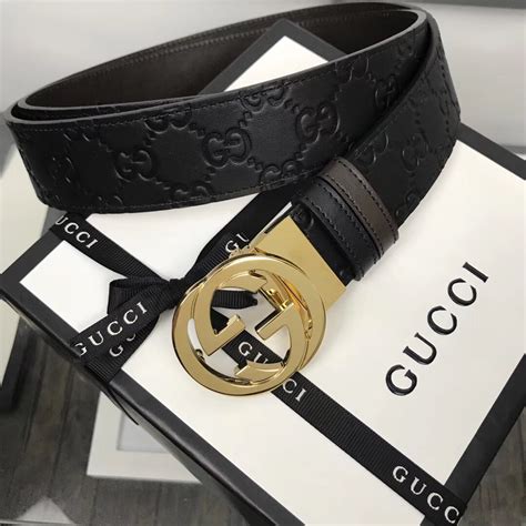 cheap gucci belt for sale|gucci belt clearance sale.